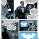 Illustration for article titled Bruce Wayne Just Made a Terrible Mistake